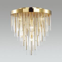 Настенный светильник Odeon Light Avista  - 3